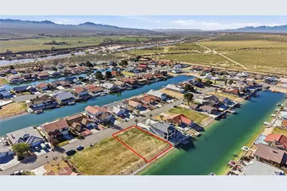 26414 Edgewater, Helendale, CA 92342 - Photo 1