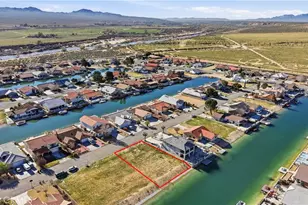 26414 Edgewater, Helendale, CA 92342 - Photo 1