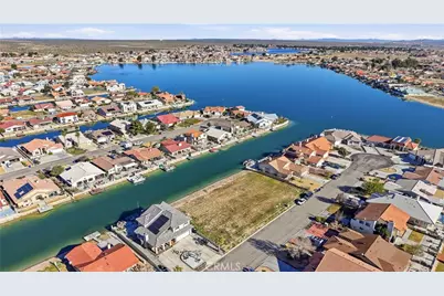 26414 Edgewater, Helendale, CA 92342 - Photo 3