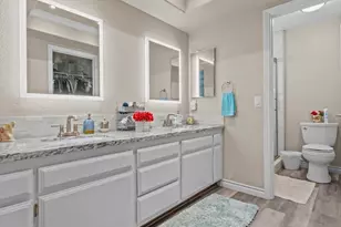 12848 Autumn Leaves, Victorville, CA 92395 - Photo 15