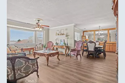 12848 Autumn Leaves, Victorville, CA 92395 - Photo 3