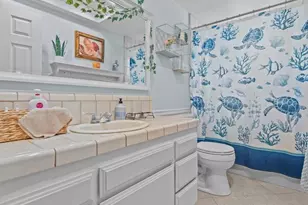 12848 Autumn Leaves, Victorville, CA 92395 - Photo 17