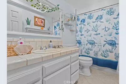 12848 Autumn Leaves, Victorville, CA 92395 - Photo 17