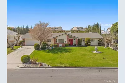 12848 Autumn Leaves, Victorville, CA 92395 - Photo 1
