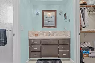 12848 Autumn Leaves, Victorville, CA 92395 - Photo 9