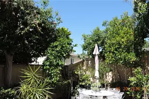 1855 Old Baldy, Upland, CA 91784 - Photo 71