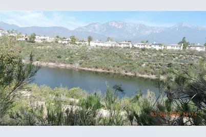 1855 Old Baldy, Upland, CA 91784 - Photo 53