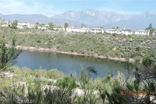 1855 Old Baldy, Upland, CA 91784 - Photo 53