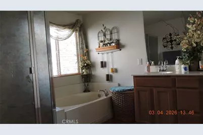 1855 Old Baldy, Upland, CA 91784 - Photo 45