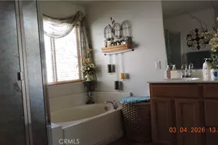 1855 Old Baldy, Upland, CA 91784 - Photo 45