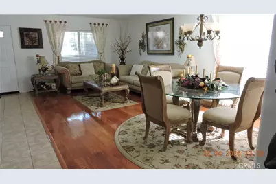 1855 Old Baldy, Upland, CA 91784 - Photo 13