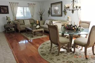 1855 Old Baldy, Upland, CA 91784 - Photo 13