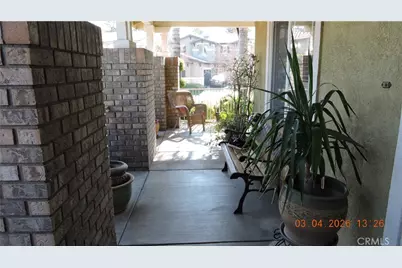 1855 Old Baldy, Upland, CA 91784 - Photo 5