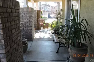 1855 Old Baldy, Upland, CA 91784 - Photo 5