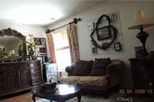 1855 Old Baldy, Upland, CA 91784 - Photo 41