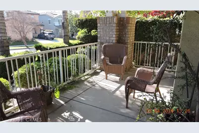 1855 Old Baldy, Upland, CA 91784 - Photo 7