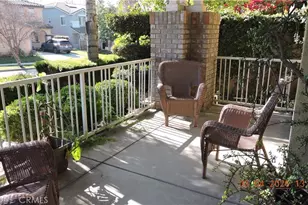 1855 Old Baldy, Upland, CA 91784 - Photo 7