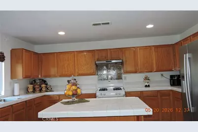 1855 Old Baldy, Upland, CA 91784 - Photo 23