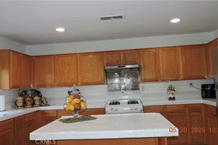1855 Old Baldy, Upland, CA 91784 - Photo 23