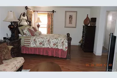 1855 Old Baldy, Upland, CA 91784 - Photo 51