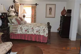 1855 Old Baldy, Upland, CA 91784 - Photo 51