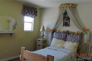 1855 Old Baldy, Upland, CA 91784 - Photo 41