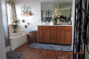1855 Old Baldy, Upland, CA 91784 - Photo 55