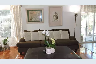 1855 Old Baldy, Upland, CA 91784 - Photo 11