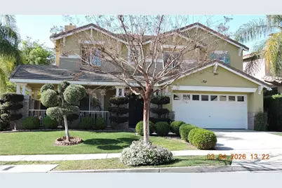 1855 Old Baldy, Upland, CA 91784 - Photo 3
