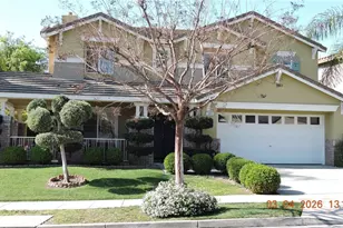 1855 Old Baldy, Upland, CA 91784 - Photo 3