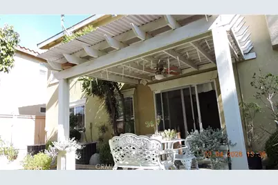 1855 Old Baldy, Upland, CA 91784 - Photo 25