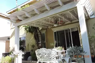 1855 Old Baldy, Upland, CA 91784 - Photo 25