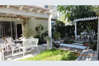 1855 Old Baldy, Upland, CA 91784 - Photo 65