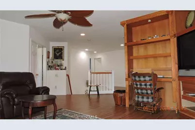 1855 Old Baldy, Upland, CA 91784 - Photo 35