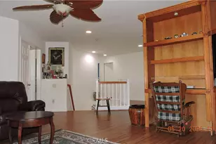 1855 Old Baldy, Upland, CA 91784 - Photo 35