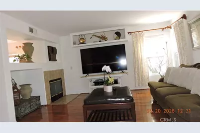 1855 Old Baldy, Upland, CA 91784 - Photo 15