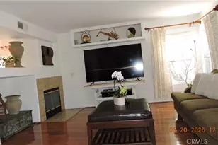 1855 Old Baldy, Upland, CA 91784 - Photo 15
