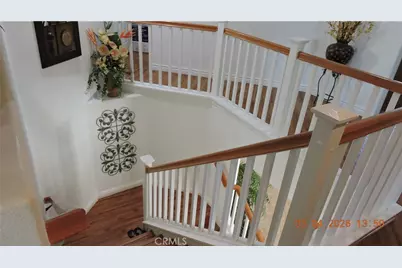 1855 Old Baldy, Upland, CA 91784 - Photo 29