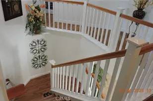 1855 Old Baldy, Upland, CA 91784 - Photo 29