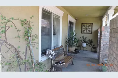 1855 Old Baldy, Upland, CA 91784 - Photo 5
