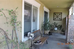 1855 Old Baldy, Upland, CA 91784 - Photo 5