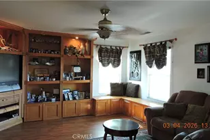 1855 Old Baldy, Upland, CA 91784 - Photo 31