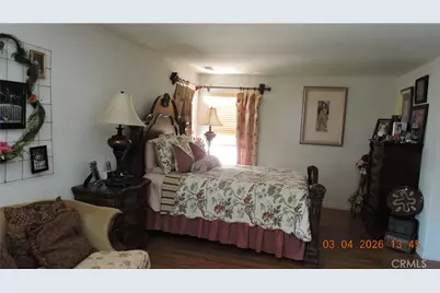 1855 Old Baldy, Upland, CA 91784 - Photo 43