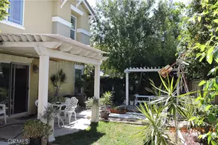1855 Old Baldy, Upland, CA 91784 - Photo 73