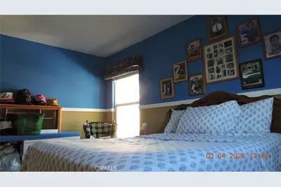 1855 Old Baldy, Upland, CA 91784 - Photo 39