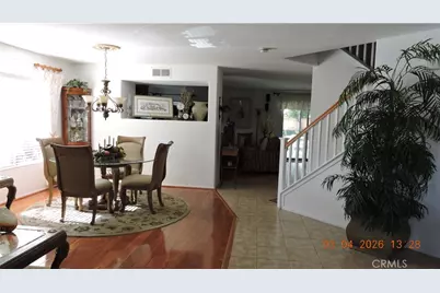 1855 Old Baldy, Upland, CA 91784 - Photo 9