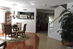 1855 Old Baldy, Upland, CA 91784 - Photo 9