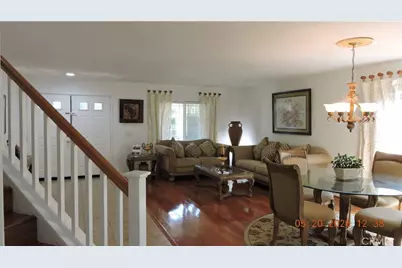 1855 Old Baldy, Upland, CA 91784 - Photo 27