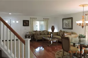 1855 Old Baldy, Upland, CA 91784 - Photo 27