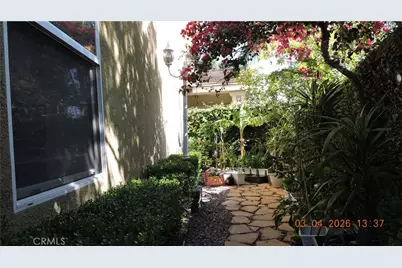 1855 Old Baldy, Upland, CA 91784 - Photo 27